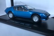 Model cars for sale
