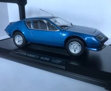 Model cars for sale
