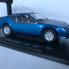 Model cars for sale