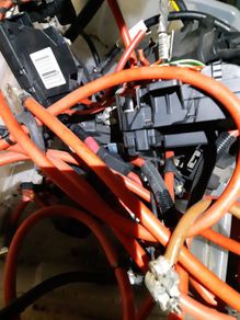 battery power wire cable bmw audi