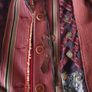 Save the Queen Coat Image 5