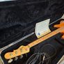 bass Image 2