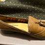 women italian leathers shoes Image 2