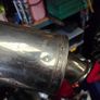 57mm scorpion can Image 7