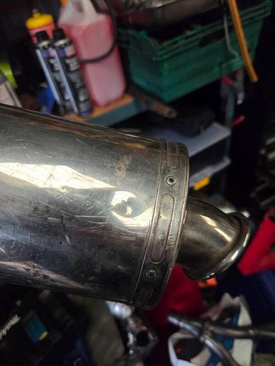 57mm scorpion can