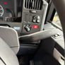Scania R500 Image 7