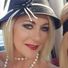 paulinefagan.doyle