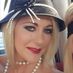 paulinefagan.doyle