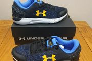 New Under Armour size 5uk