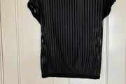 Ladies Diesel Top