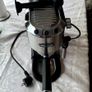 Coffee machine Delonghi Dedica Image 2