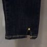 Brand New. Rocawear Designer Jeans Straight leg Image 4