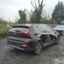 Breaking Hyundai bayon 2021 petrol Image 3