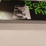 Cd Kpop Super M Image 2
