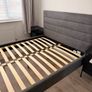 King Bed (EU size) Image 3