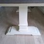 Dining Table And Chairs Open To Offers Image 7