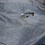 Rucksack Backpack  size S M black Image 9