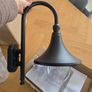 Lindby Outdoor Light Image 6