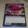 Rage 2 Top Playstation 4 Game For Sale Here Image 3