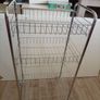 Storage trolley Image 4