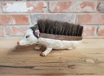 Boot scraper Hedgehog