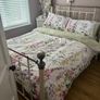 Double bed Image 4