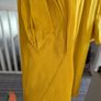 Luxury women's brand dress Image 7