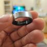 Galaxy Ring, Size 13(SM-Q503) Image 2