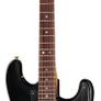 Electric Guitar Mooer GTRS Standard Stratocaster 900 W Electric Guitar with Integrated GTRS Intelligent multieffects Process System and Wireless Transmitter Image 2
