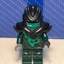 3 ninjago lego Image 9