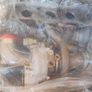 FORD JAGUAR LAND ROVER Brand New High Quality Turbocharger BorgWarner KKK Image 4