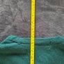 Carraig Donn Men's V-Neck Jumper Size Medium Image 7