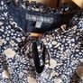 Laura Ashley dress Image 4