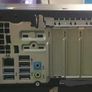Hp Prodesk 600 G2 Sff - I5 | 16gb Ram | 500gb Ssd Image 6
