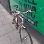 bicycle Image 2