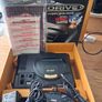 sega mega drive Image 5