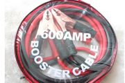 BRAND NEW 500 AMP Emergency Power Start Cable Booster