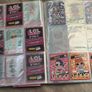 LOL Doll  Collectors Album  with trading cards Image 2