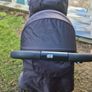 double buggy Joie Image 7