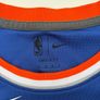 Nike New York Knicks Julius Randle 30 Swingman Jersey - Basketball NBA Image 4