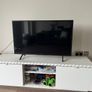 IKEA TV  Bench / Table Image 4