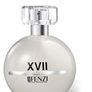212 Alternative - Eau De Parfum 100ml - JFenzi XVII Women Image 2