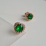 Brand new earrings Image 3