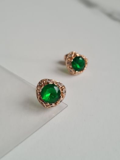 Brand new earrings