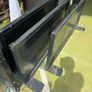 Beer garden screens/windbreakers Image 2