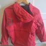 ski jacket Image 2