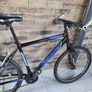 Mountain bike Image 3