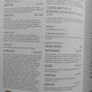 Antiques Handbook (191) Image 2