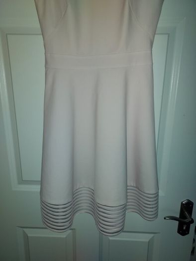 Ted Baker dress
