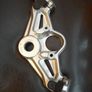 BMW K1300 Handlebars Image 7